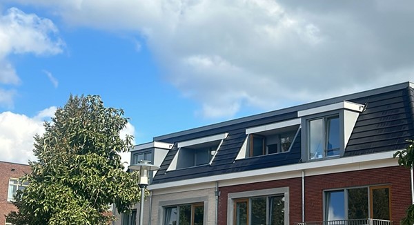 Te huur: Wapen van Zeddam Appartement 2A-18 Foto Buitenzijde.jpg